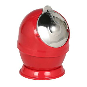 DM AVgC AC{[ _g AbVgC NB-0818 DULTON AC{[ bh CG[ ubN O[O[ DM  t^t D ͂ AeB[N AeB[