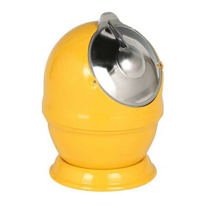 DM AVgC AC{[ _g AbVgC NB-0818 DULTON AC{[ bh CG[ ubN O[O[ DM  t^t D ͂ AeB[N AeB[