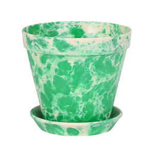 XvbV |bg L _g DOULTON NB-0850L CeAK[fjOp Jo[Aؔ |bg AeB[N v^[ oPc K[fjO t[|bg