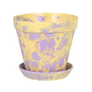 XvbV |bg L _g DOULTON NB-0850L CeAK[fjOp Jo[Aؔ |bg AeB[N v^[ oPc K[fjO t[|bg