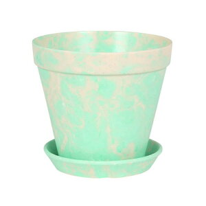 XvbV |bg M _g DOULTON NB-0850M CeAK[fjOp Jo[Aؔ |bg AeB[N v^[ oPc K[fjO t[|bg