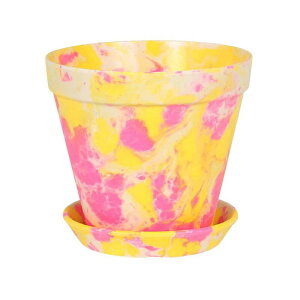 XvbV |bg M _g DOULTON NB-0850M CeAK[fjOp Jo[Aؔ |bg AeB[N v^[ oPc K[fjO t[|bg