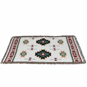 �}���`�N���X �W���K�[�h L �}���` �N���X DULTON �_���g�� 135×155cm MULTI CLOTH �t���[�N���X �����` �R�b�g�� �\�t�@ �\�t�@�[�J�o�[ �G�X�j�b�N �x�b�h�J�o�[ ������ �}���`�N���X�}���`�J�o�[ 