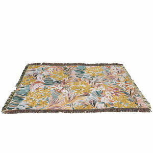 �}���`�N���X �W���K�[�h L �}���` �N���X DULTON �_���g�� 135×155cm MULTI CLOTH �t���[�N���X �����` �R�b�g�� �\�t�@ �\�t�@�[�J�o�[ �G�X�j�b�N �x�b�h�J�o�[ ������ �}���`�N���X�}���`�J�o�[ 