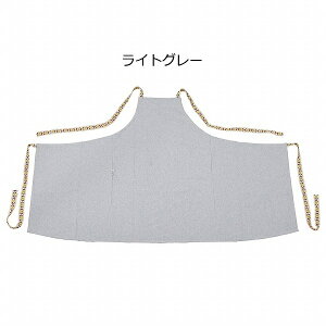 Gv EBY { DULTON _g RN-0622 |p O| \GGv Lv AEghA K[fjO Lb` ~[ j  ~fBA 