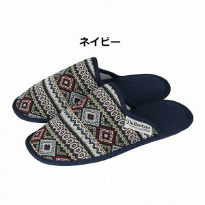 gїpXbp TA Y gxXbp ubN O[ t[  j g Xbp  ܂肽 킢 [V[Y   w Vw Qϓ ی҉ 㗚