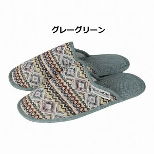 gїpXbp TA Y gxXbp ubN O[ t[  j g Xbp  ܂肽 킢 [V[Y   w Vw Qϓ ی҉ 㗚