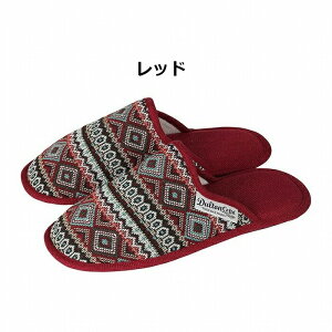 gїpXbp TA Y gxXbp ubN O[ t[  j g Xbp  ܂肽 킢 [V[Y   w Vw Qϓ ی҉ 㗚