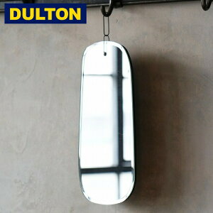 EH[ nMO ~[ t[eBO NEh O ی^ ` Vo[ _g DULTON RN-0813  ~[ Ǌ| EH[~[ Vv _ ~[   JK~  n