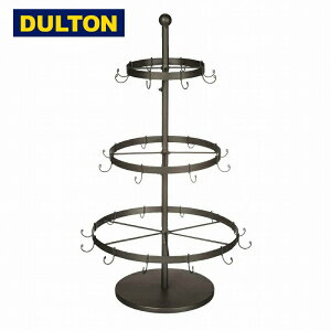 nMO I[ig z_[ {[ _g DOULTON Y tbN X^h AeB[N