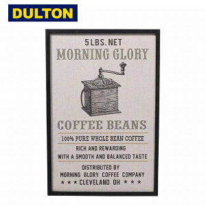 LoX A[g R[q[r[Y R[q[ CANVAS ART COFFEE BEANS A[gt[ i` _g DULTON ؐ Ebh tHgt[ i` G CeA  y