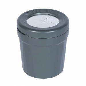 DM AbVgC for C[VKbg _g DULTON RN-0967 ͂ nCU DM AbVgC _g Vv DM CeA x[W O[ }