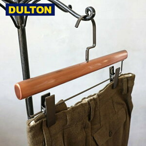 �_���g�� �X�e�����X �{�g�� �n���K�[ �u���E�� �p���c�p �n���K�[ DULTON RN-0968B-BR