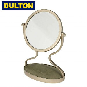 ~[ e[ugbv ~[ EBY gC ACAt[̃gCt~[ _g DULTON RNJ-0806  킢 tFCX~[ X^h~[  ~[   JK