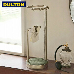 _g DULTON ANZT[X^h ANZT[ z_[ T[N_uC ANZT[ [P[X ANZT[ X^h ANZT[ nK[ [ rv  Vv