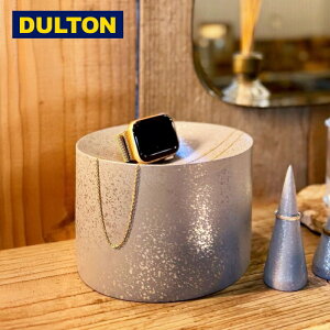 U gC nC  HIGH g[ THE TRAY _g DULTON ~ ޑKu }l[g[ gC ~` Eh gC g[  /ANZT[/L[gC/RCgC//v