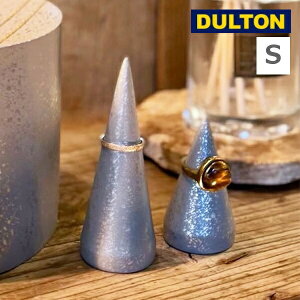 ANZT[X^h Oz_[ _g DULTON ANZT[X^h ANZT[z_[ O w [ ANZT[[ RNJ-0825