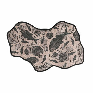 EFJ}bg tHbV }bg FOSSIL MAT  _Ci\[ FERN V[ _g DULTON K[W}bg     փ}bg Ap[g }V    K[