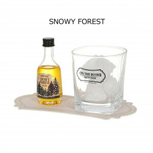 I U bNX fBt[U[ ECXL[ ~j`A bNOX _g VR IC  R[X^[ {g tOX CeA u  KX F ₵ A} 