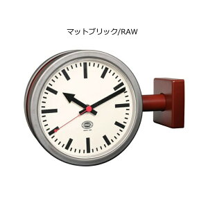 ���i�摜