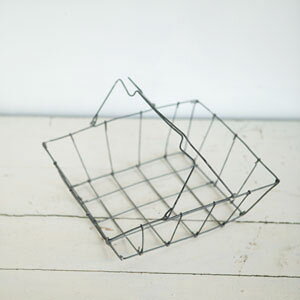 fog linen work tHOl[N ObT[oXPbg L C[  oXPbg JS ʋC  C[  킢 i` Vv Lb` rO G ObT