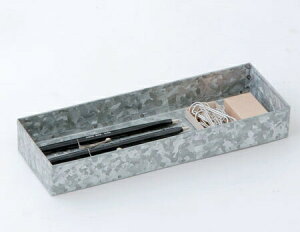 fog linen work tHOl[N Jg[{bNX Jg[P[X Jg[ [ Lb` o Jg[g[ ACfA ֗ Mtg v[g