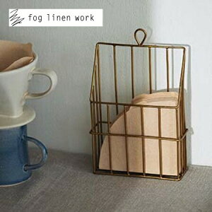 uX R[q[tB^[tH_[ fog linen work tHOl[N IHB191 m R[q[y[p[tB^[P[X R[q[tB^[ z_[ R[q[tB^[P[X R[q[tB