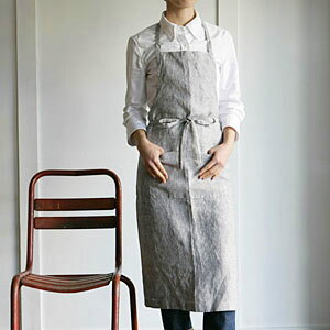 fog linen work tHOl[N ltGv O[+zCgXgCv GYWS fog tHO Gv 킢 Vv i` O| l tHO  k  yz