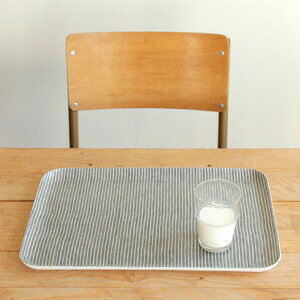 fog linen work tHOl[N lR[eBOg[ O[zCgXgCv