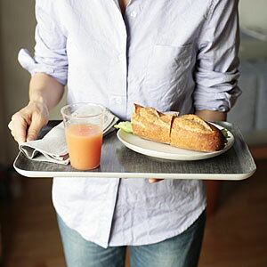 fog linen work tHOl[N lR[eBOg[ LTCY i` lCr[`FbN Lb`G g[ ~ g[ ڂ gC yyΉz