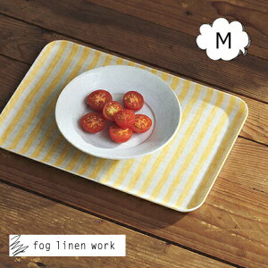 fog linen work tHOl[N lR[eBOg[ MTCY w[ CG[ XgCv [ LXT001M-YEBE ] g[ ~ g[ ڂ gC