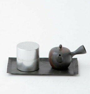 fog linen work tHOl[N ^gC N^OS gC g[ ~