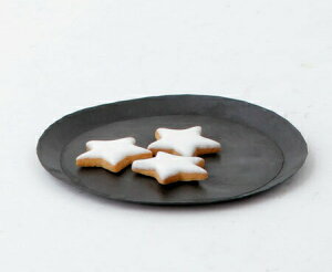 fog linen work tHOl[N ^gC ~` M g[ ~