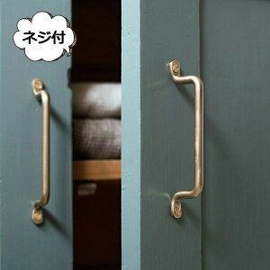 uX nh lWt S[h fog linen work tHOl[N uX nh  ^J Handle