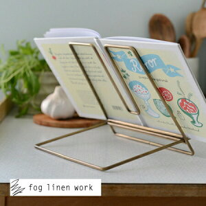 ubNX^h tHOl[N fog linen work IAB501 S[h  uX ubNGh { {I  ubNX^h ubNGh { {I qǂ q ǂ  LbY 