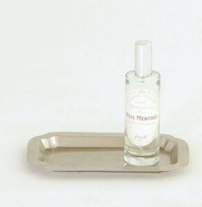 fog linen work tHOl[N Vo[vCebhfBbV ` g[ ~