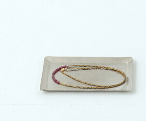 fog linen work tHOl[N Vo[vCebhv[g ` g[ ~