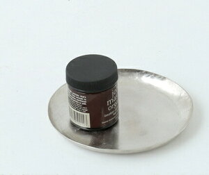 fog linen work tHOl[N Vo[vCebhv[g ~` M g[ ~