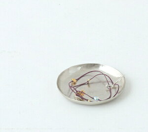 fog linen work tHOl[N Vo[vCebhv[g ~` S g[ ~