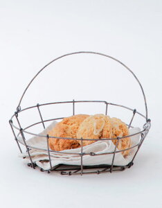 fog linen work tHOl[N C[ EhoXPbg  oXPbg  C[ gC