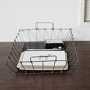 fog linen work tHOl[N C[fXNoXPbg M  oXPbg  C[ gC