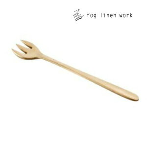 uX fU[gtH[N P[LtH[N fog linen work tHOl[N S[h IHK030 tH[N fU[gtH[N