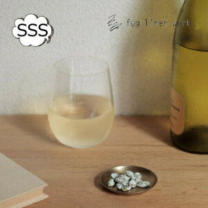 g[ SSS uXv[g ~` SSSTCY uX S[h tHOl[N fog linen work ~ IHP010SSS gC/g[/JtFg[/i`g[/~/Lb`G/gC  