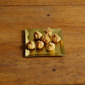 uXv[g ` uX S[h 10×10cm tHOl[N fog linen work ~ IHP009S gC/g[/JtFg[/i`g[/~/Lb`G/gC  [ 