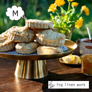 P[LX^h M uX S[h fog linen work tHOl[N IHP011M P[L ^g pC t[c X^h [ Lb`G/mH//k/Vv/Xܗp/p[eB[ a 