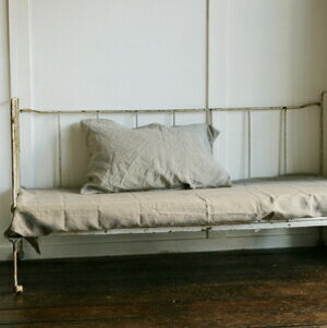 fog linen work �t�H�O���l�����[�N ���l�� �V���O���V�[�c �i�`������/�z���C�g �t���b�g�^�C�v ���l�� ���l��100�� �� ���n �z �i�`������ ������� �k���y���������z