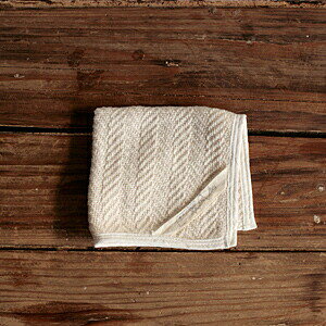 fog linen work tHOl[N Rbgnh^I nh^I  ^I  ڂ ͂񂩂 nJ` nh^I   Ɩp vp ^I nh^I n