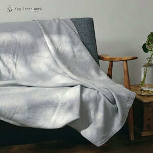 ���l�� �u�����P�b�g ���G�b�g LHT647-930 fog linen work �t�H�O���l�����[�N �u�����P�b�g �� ���l�� �� �u�����P�b�g �R�b�g�� �t�@�u���b�N �Ђ��|�� �}���`�N���X �}���`�J�o�[ �y���������z
