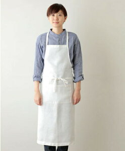 fog linen work tHOl[N tGv zCg 19 fog tHO Gv 킢 Vv i` O| l tHO  k  yz