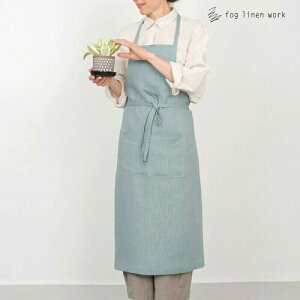 fog Gv l tGv N[ fog linen work tHOl[N LKA004-2425 fog tHO Gv 킢 Vv i` O| l tHO  k  yz